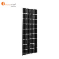 Felicity Solar Panel Preis 100W 160W 210W 260W 320W 1000W Solarpanel